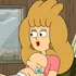 Tinona (Clarence)