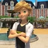 Adrien agreste