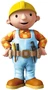 Bob-the-builder.jpg (786 KB) Bob