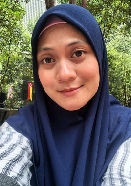 Izwanna