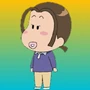 Shim-chan