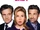 Bridget Jones's Baby