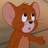 Jerry Tom & Jerry The Movie