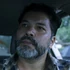 William Velez