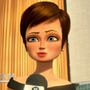 Roxanne Ritchi