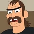 Mel (Clarence)