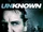 Unknown (2011)