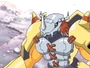 WarGreymon.jpg (101 KB) WarGreymon
