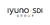 Iyuno-SDI-Group