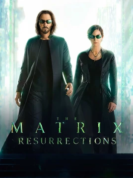 Matrix