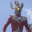 Ultraman Taro (Ultraman Taiga)