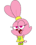 Panini