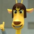 Lonky