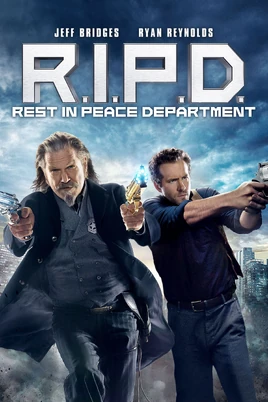 Ripd