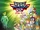 Digimon Adventure 02