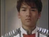 Daigo madoka