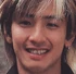 Jin-hakariya