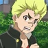 Rantarō Kiyama (Beyblade Burst)