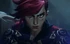 Vi arcane