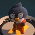 Popo