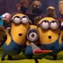 Minions DM2