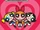 The Powerpuff Girls (1998)