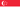 Singapura
