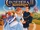 Cinderella II: Dreams Come True