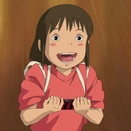Chihiro Ogino