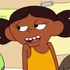 Courtlin (Clarence)