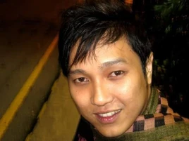 Luqman