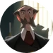 Johanssen