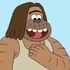 Chad (Clarence)