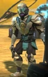 Baddrah