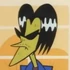 Ace (PPG, 1998)