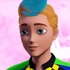 Kris (Video Game Hero)