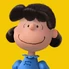 Lucy van Pelt