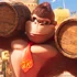 Donkey Kong (The Super Mario Bros. Movie)