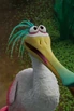 Dancarino