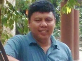 Shazali Samsudin
