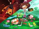 Amphibia