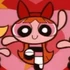 Blossom PPG 1998