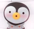 Kuku