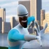 Frozone