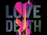 Love, Death & Robots