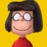 Marcie