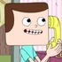 Jeff (Clarence)