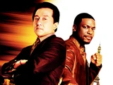 Rush Hour 3