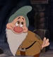 Bashful SWTOK