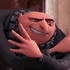 Gru DM2